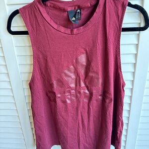 Adidas Tank Top